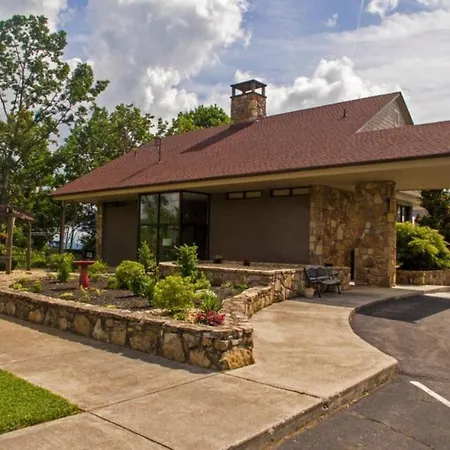 Indoor Pool, Volleyball Beach, Mountain View, Luxury Gatlinburg Exterior photo