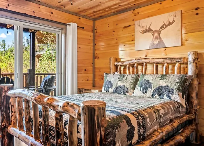 Indoor Pool, Volleyball Beach, Mountain View, Luxury
