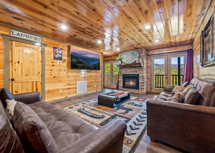 Indoor Pool, Volleyball Beach, Mountain View, Luxury