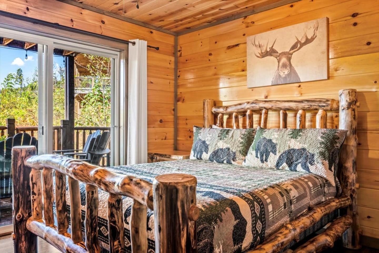 Indoor Pool, Volleyball Beach, Mountain View, Luxury