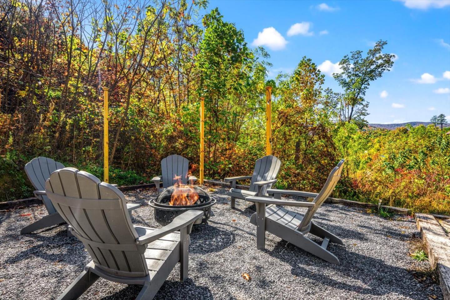 Indoor Pool, Volleyball Beach, Mountain View, Luxury
