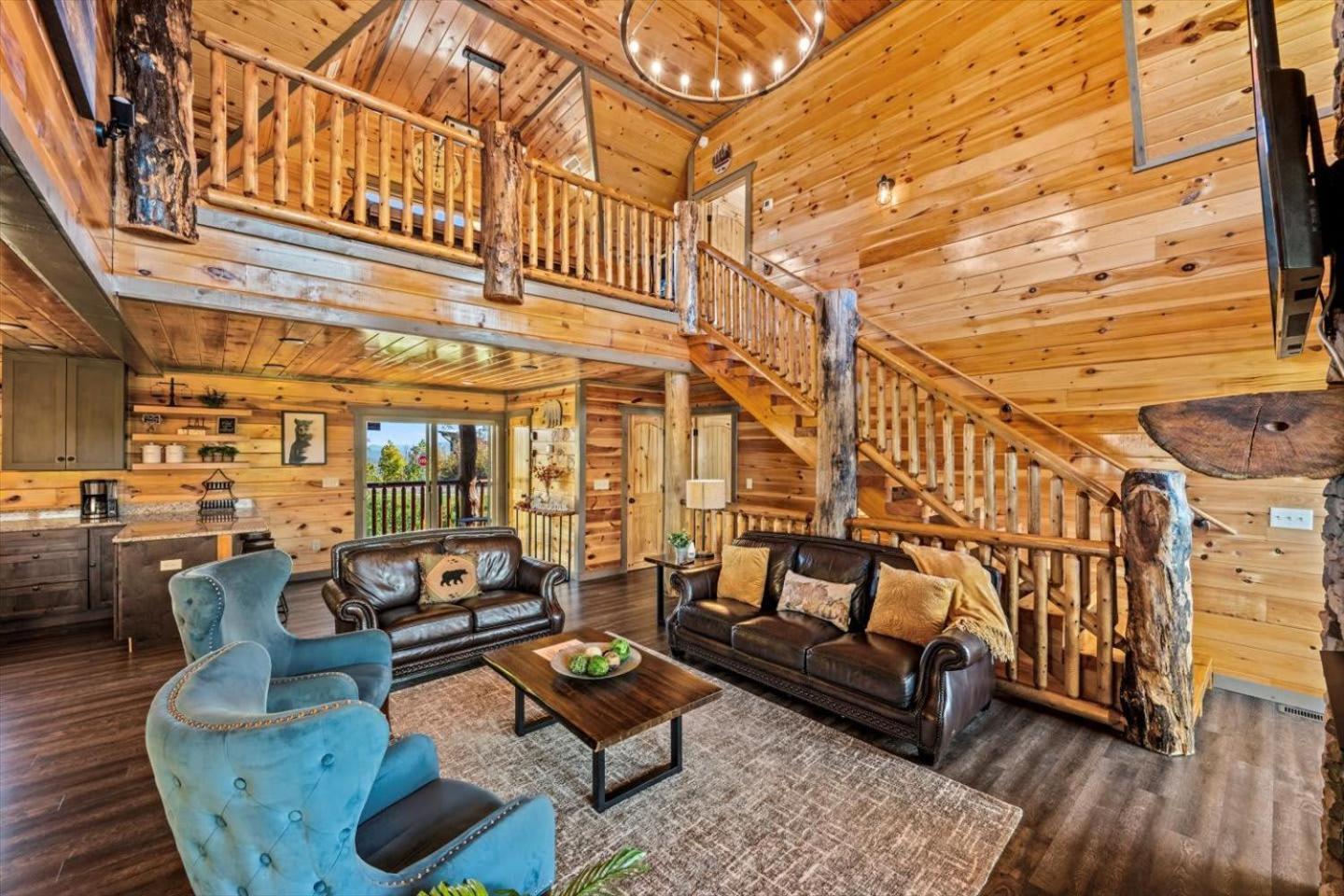 Indoor Pool, Volleyball Beach, Mountain View, Luxury