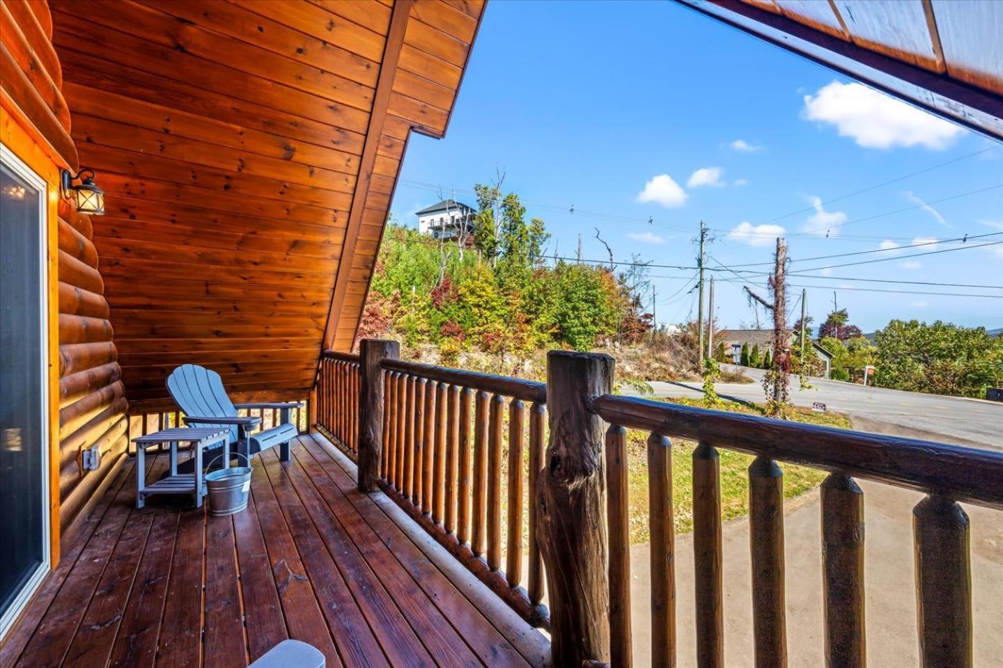 Indoor Pool, Volleyball Beach, Mountain View, Luxury Casa de Férias *